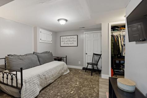 1 Williams Street Waterville ME 04901