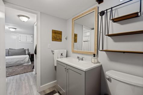 1 Williams Street Waterville ME 04901