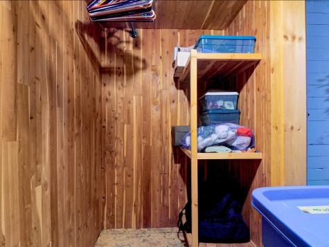 1 Williams Street Waterville ME 04901