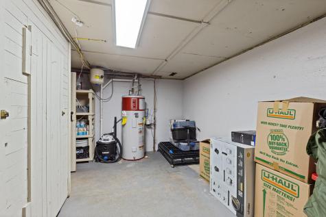 1 Williams Street Waterville ME 04901