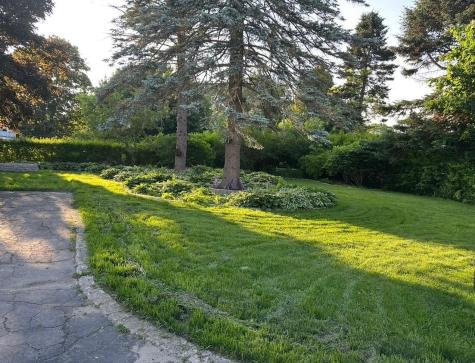 1 Williams Street Waterville ME 04901