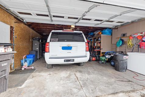 1 Williams Street Waterville ME 04901