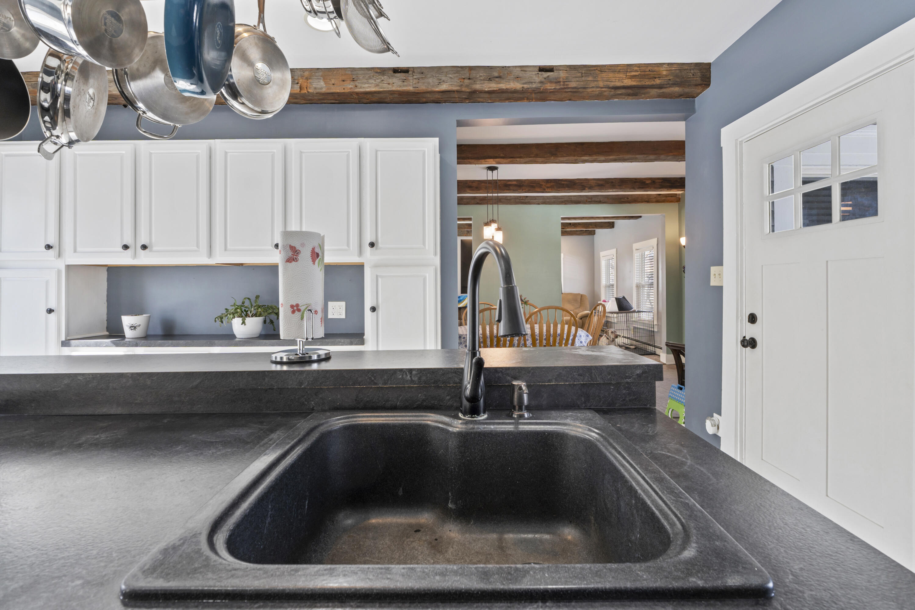 51 School House Hill Road Turner ME 04282