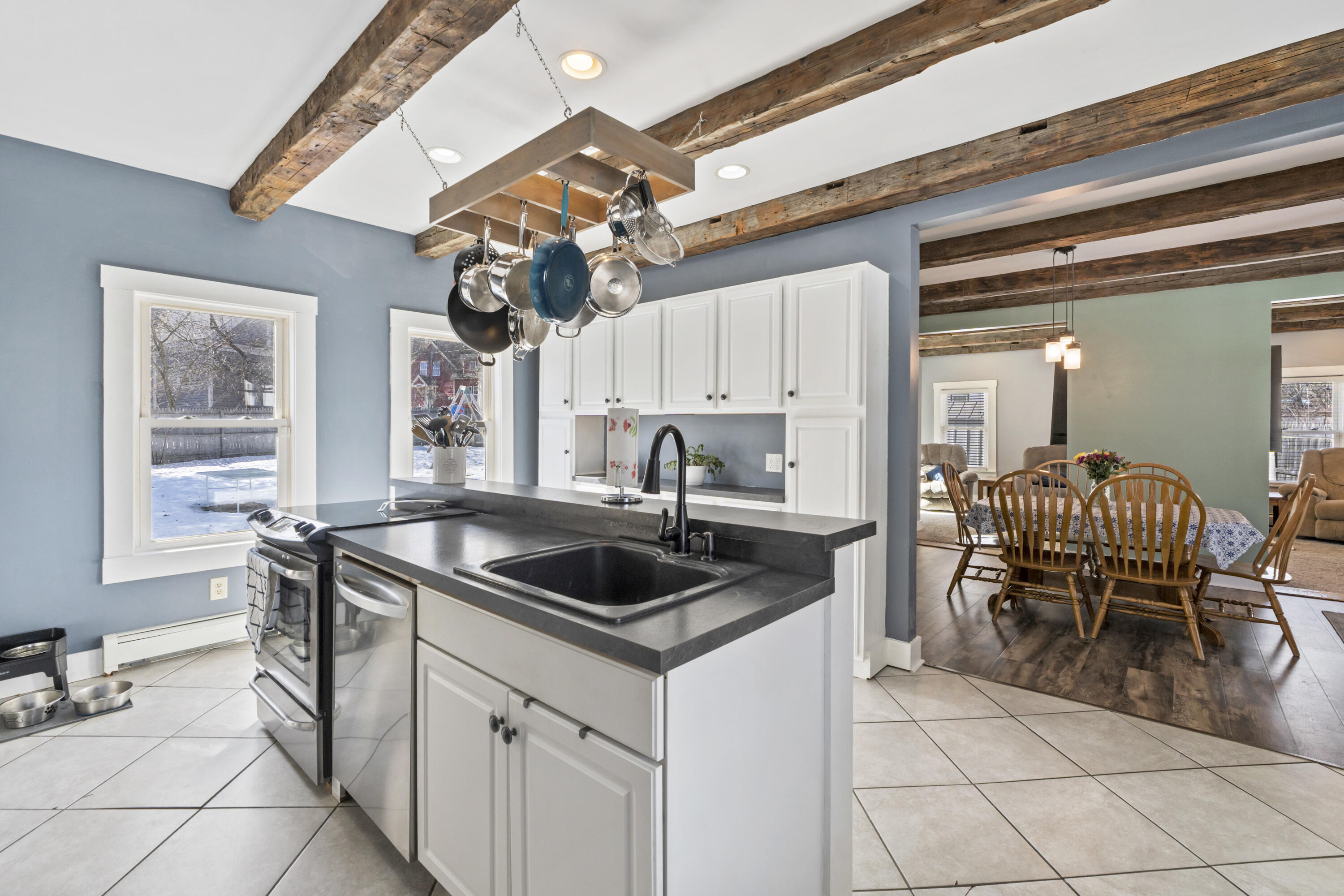 51 School House Hill Road Turner ME 04282
