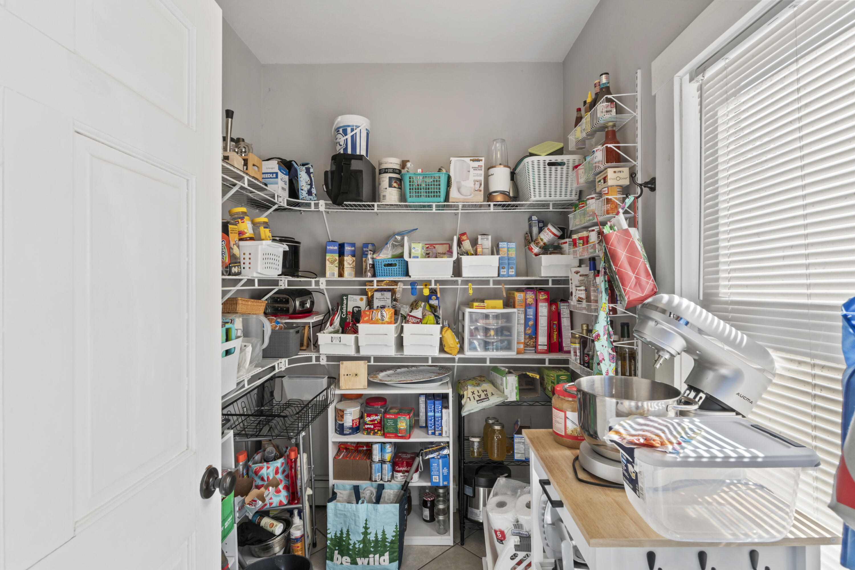 51 School House Hill Road Turner ME 04282