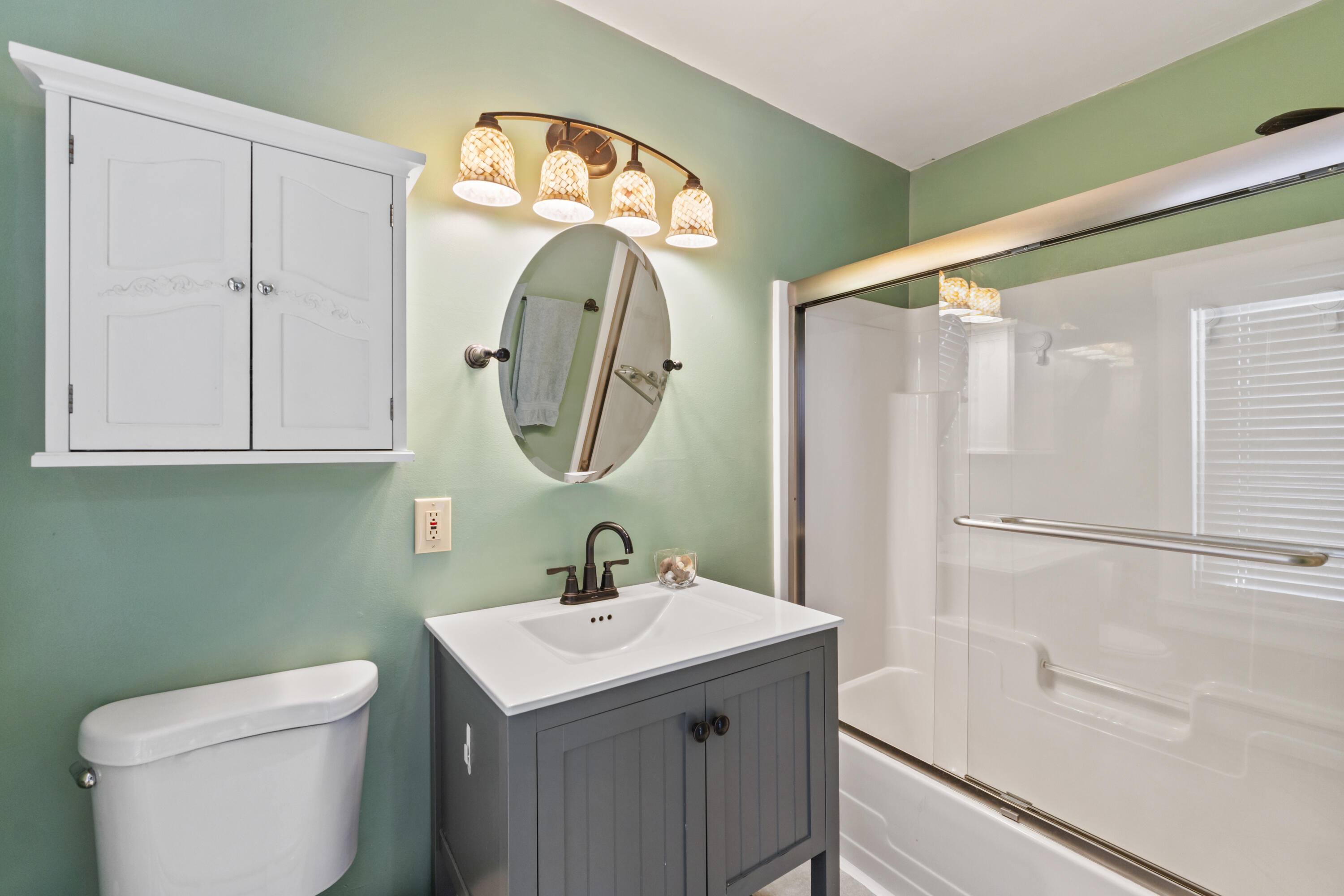 51 School House Hill Road Turner ME 04282