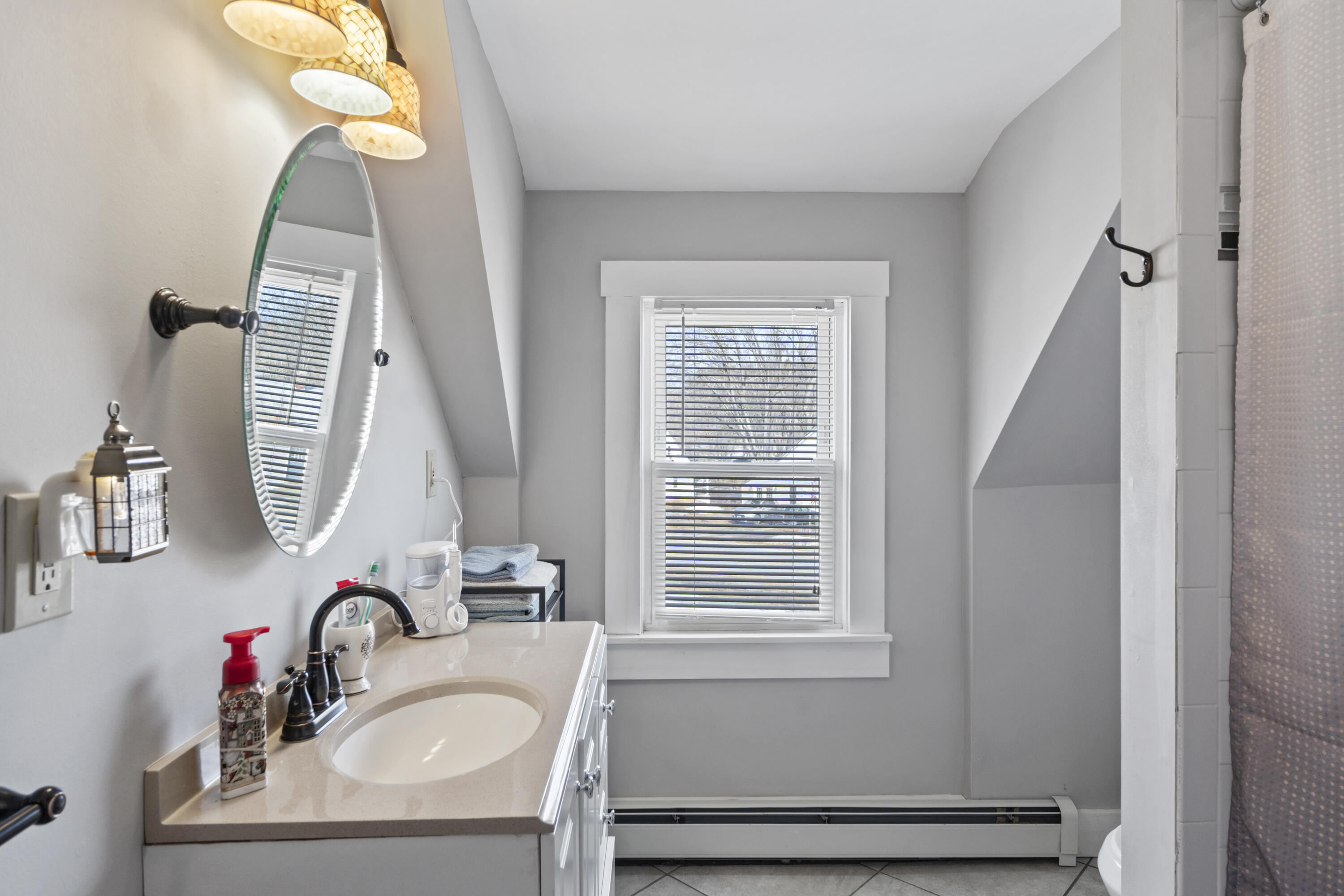 51 School House Hill Road Turner ME 04282