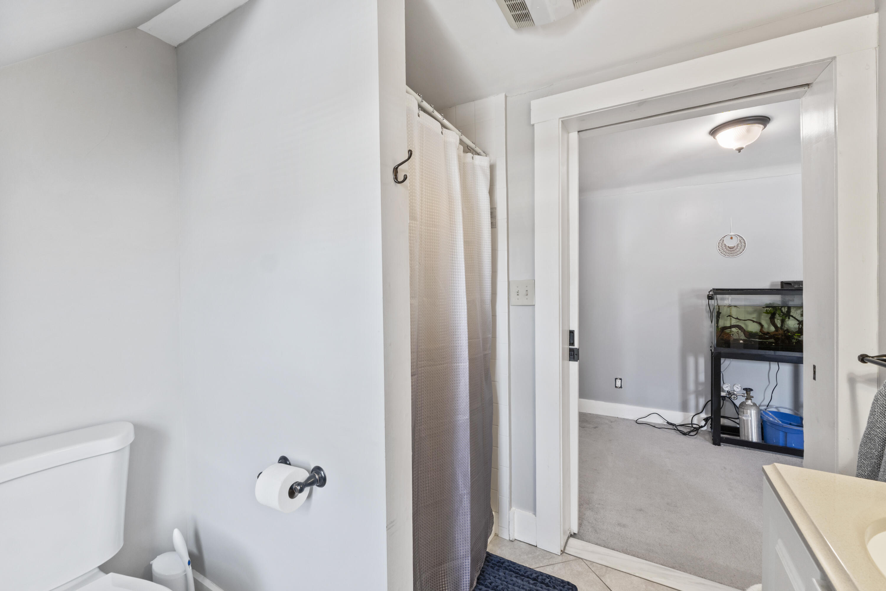 51 School House Hill Road Turner ME 04282