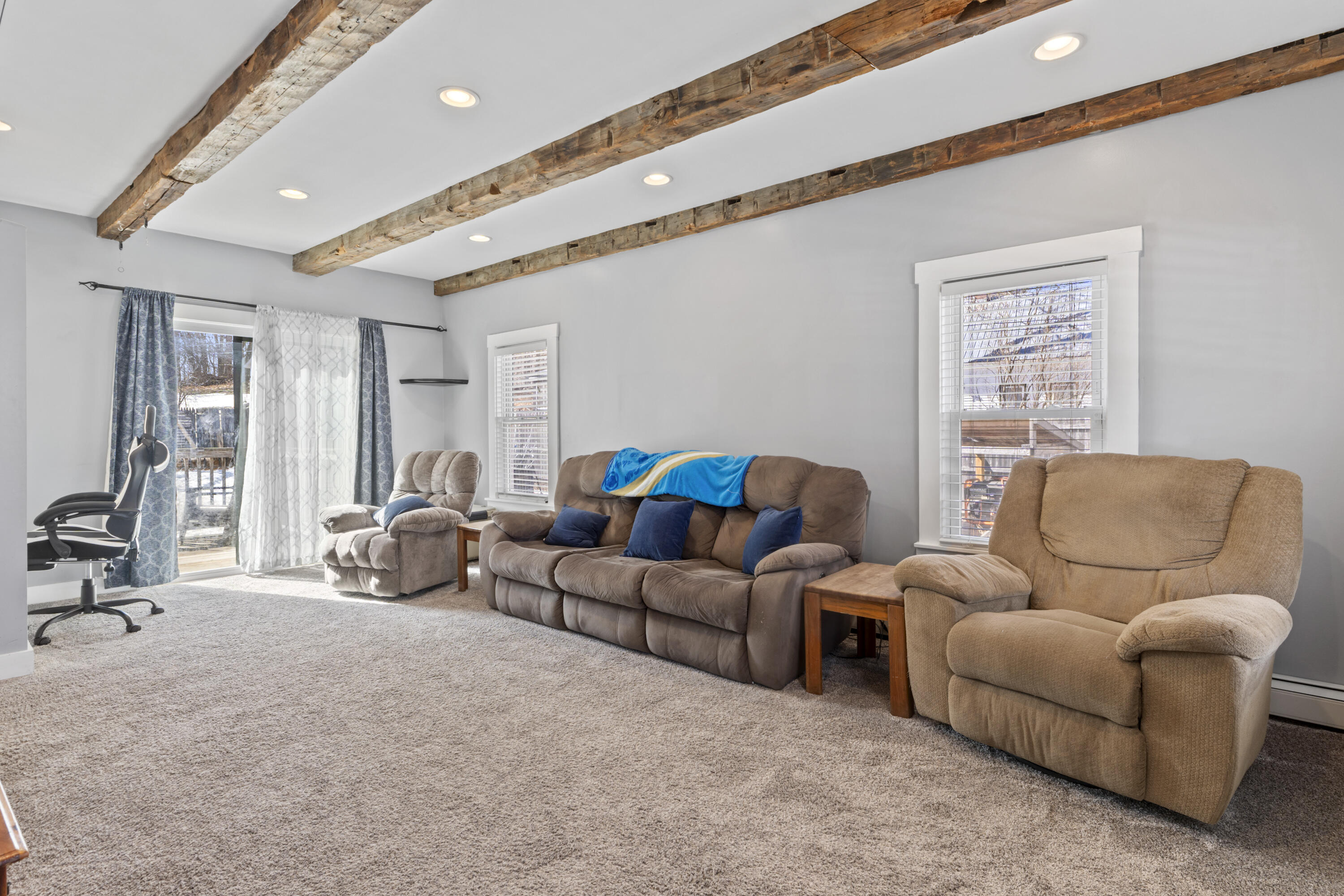 51 School House Hill Road Turner ME 04282