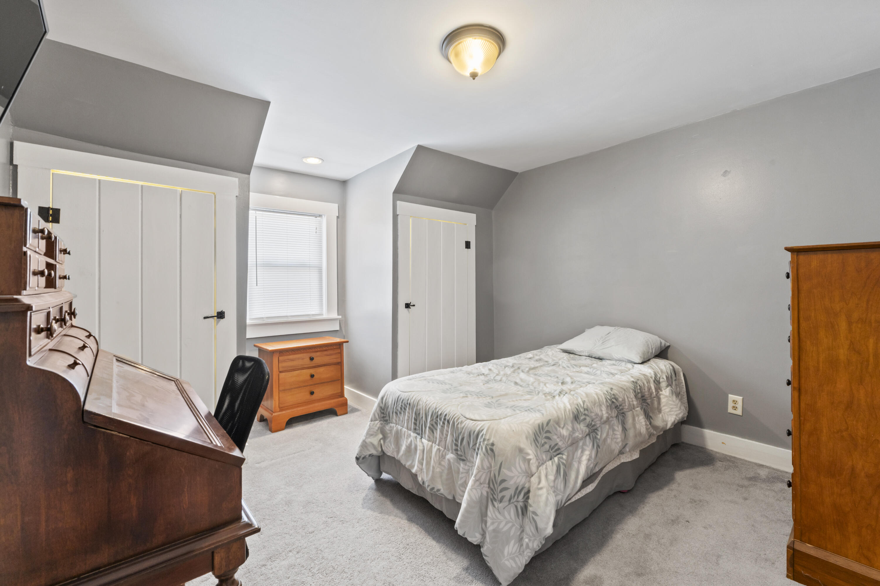 51 School House Hill Road Turner ME 04282