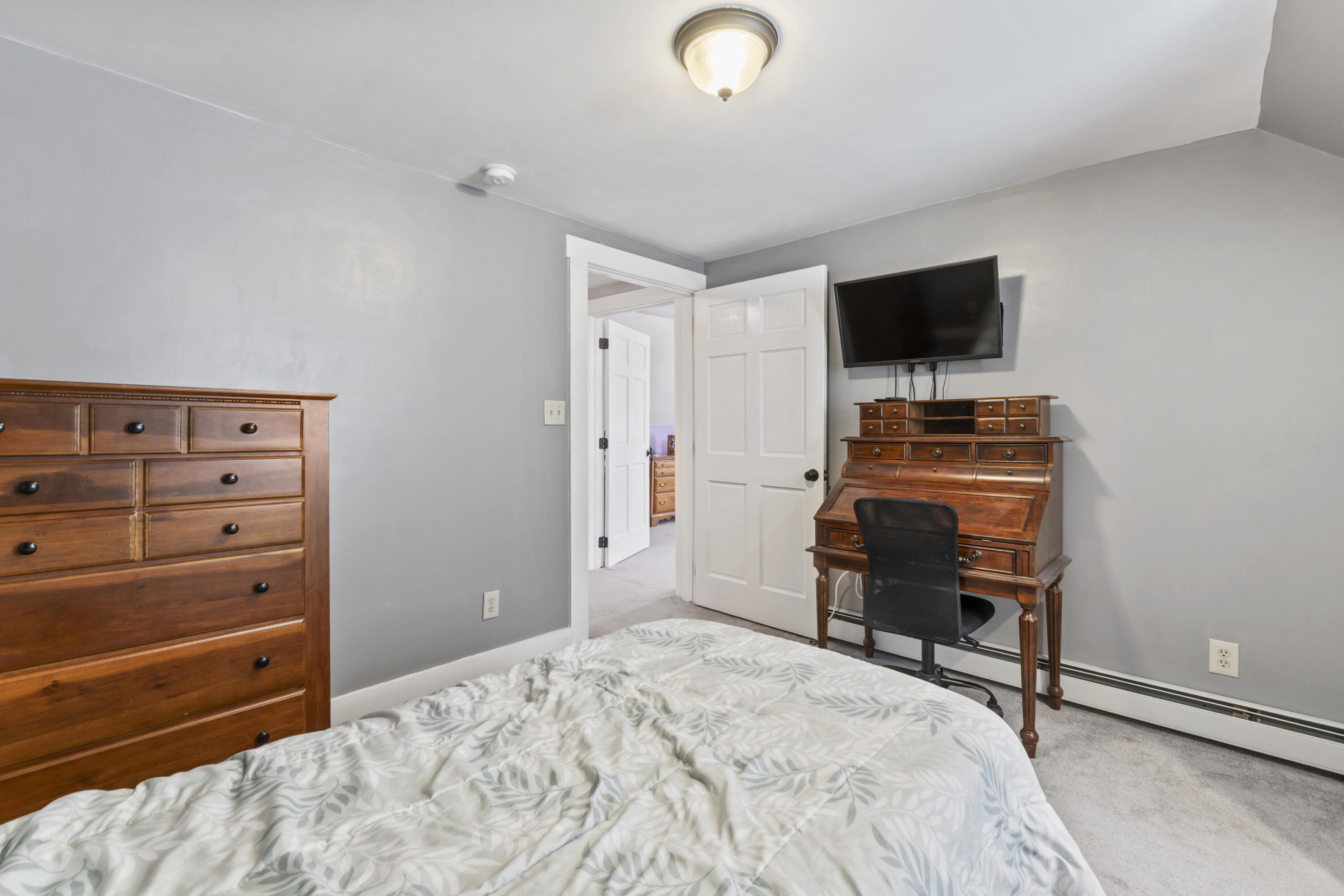 51 School House Hill Road Turner ME 04282