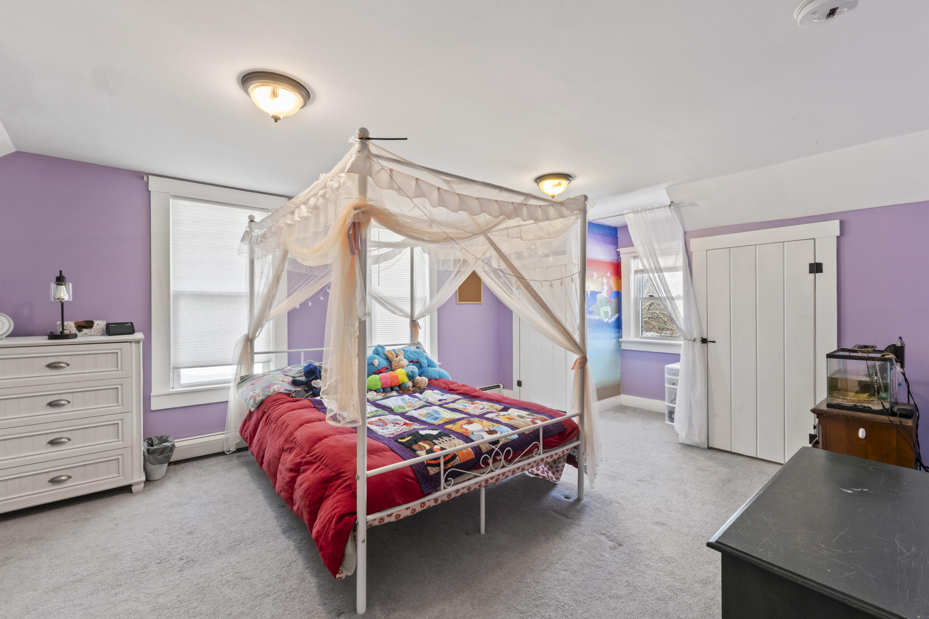 51 School House Hill Road Turner ME 04282