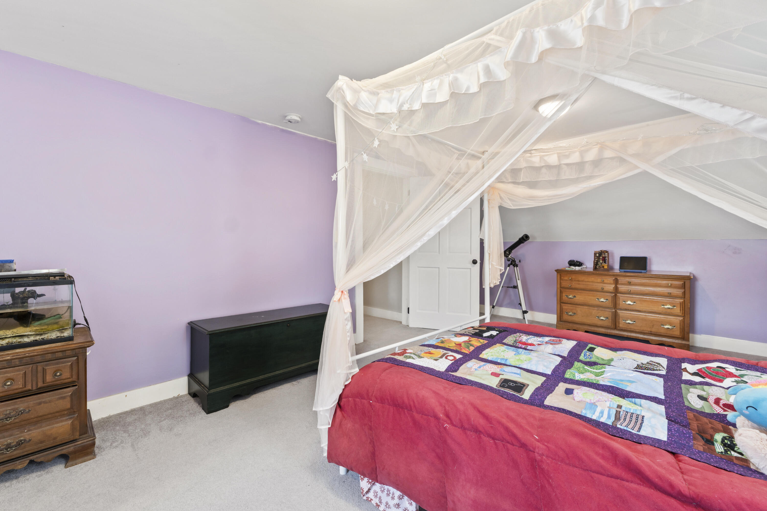 51 School House Hill Road Turner ME 04282