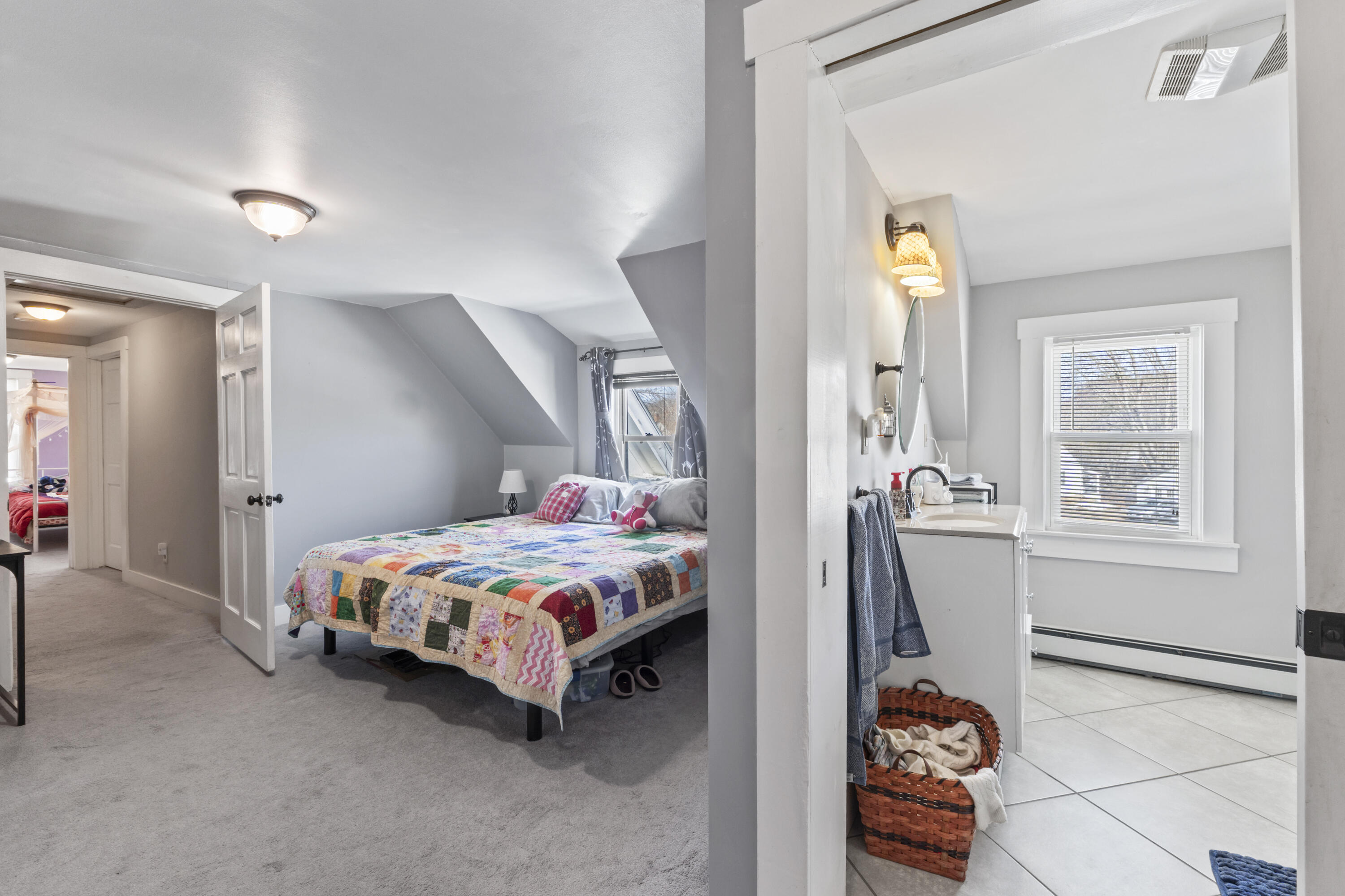 51 School House Hill Road Turner ME 04282
