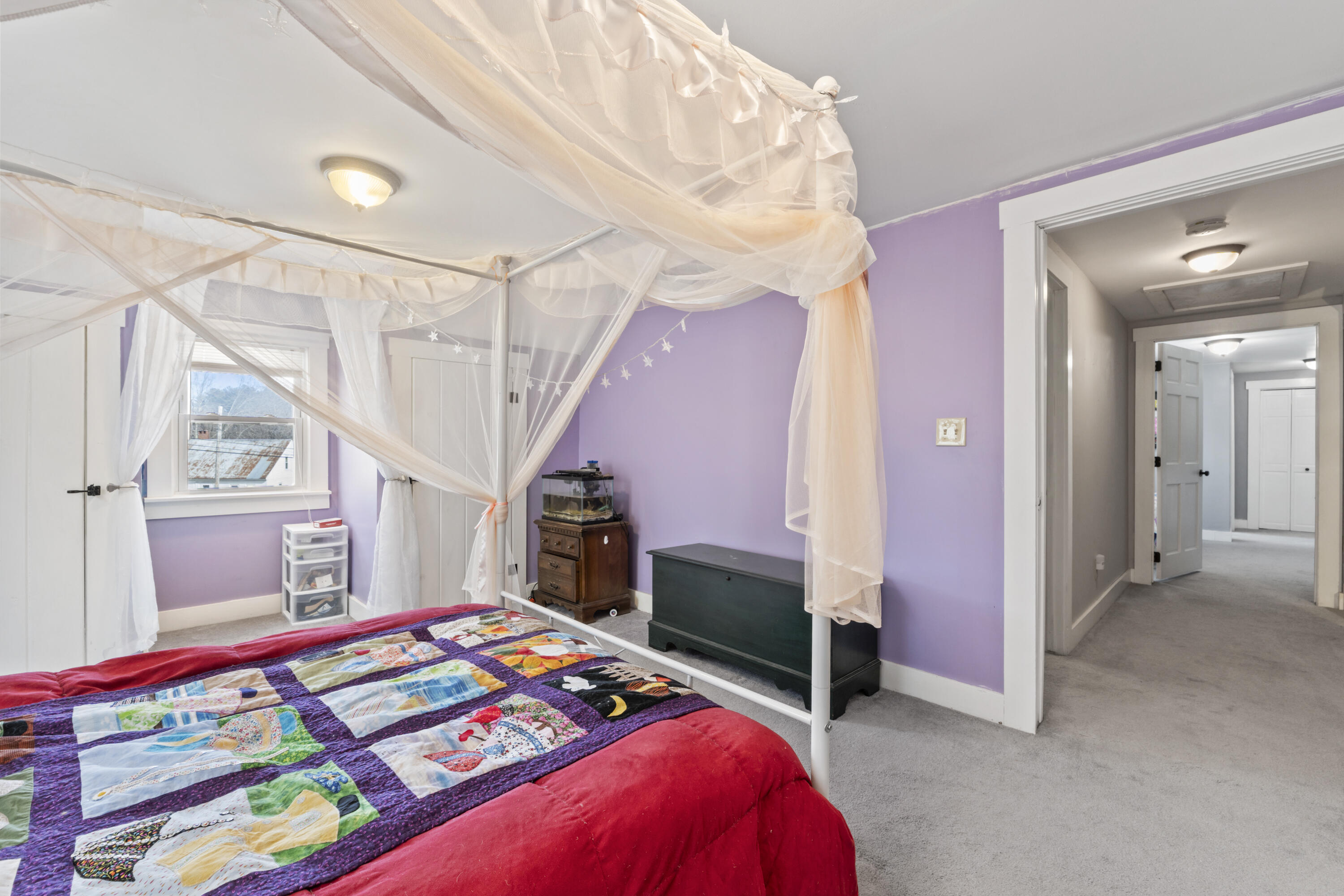 51 School House Hill Road Turner ME 04282