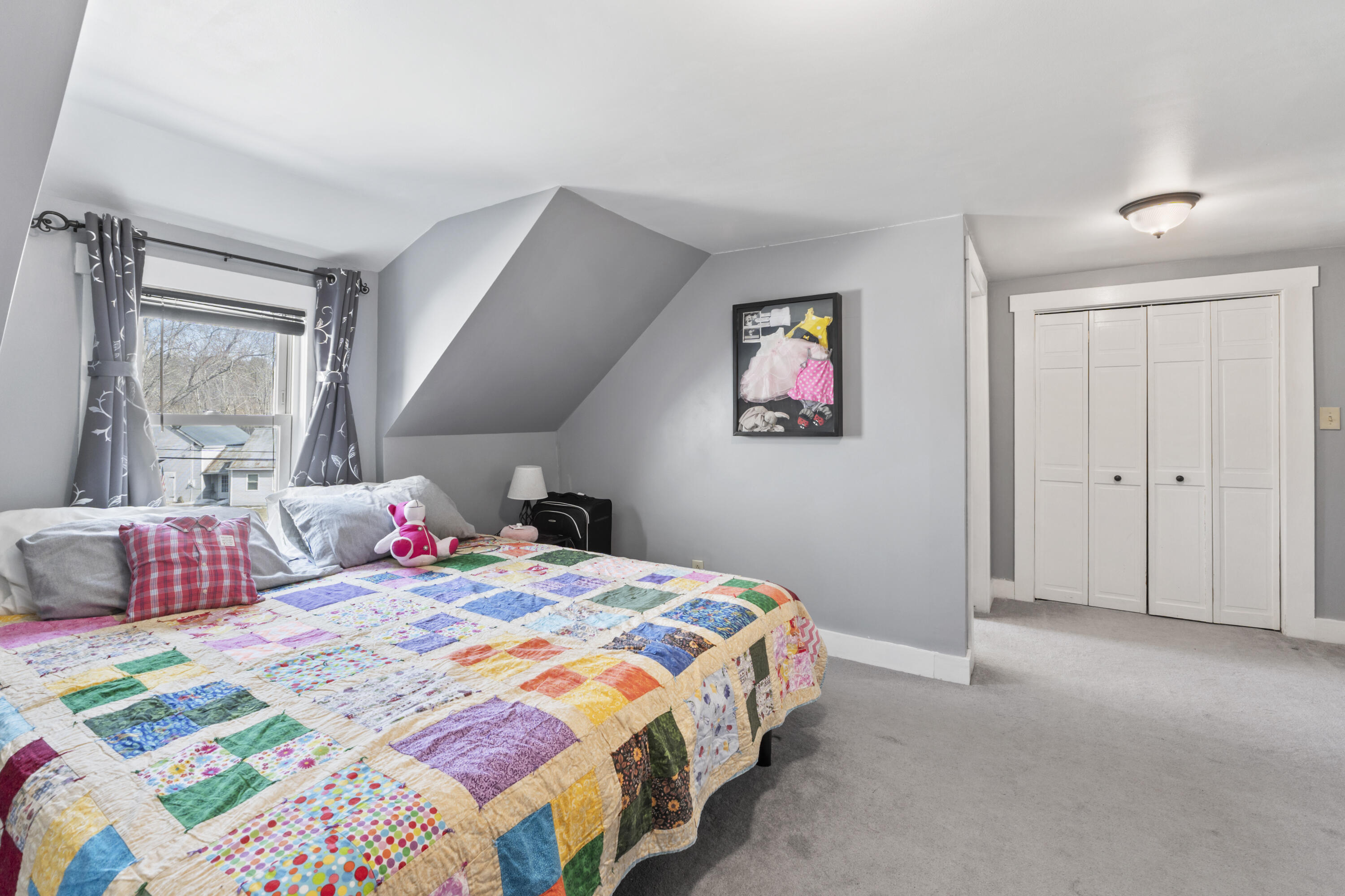 51 School House Hill Road Turner ME 04282