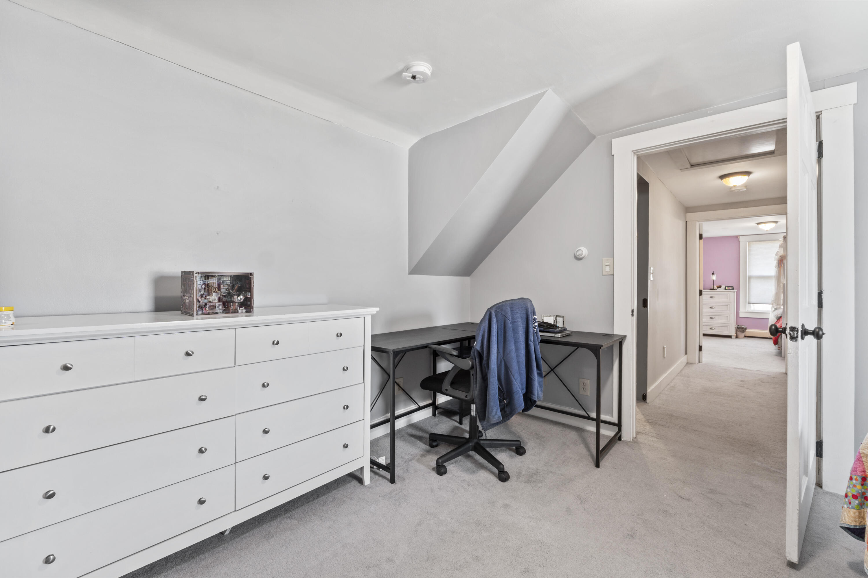51 School House Hill Road Turner ME 04282