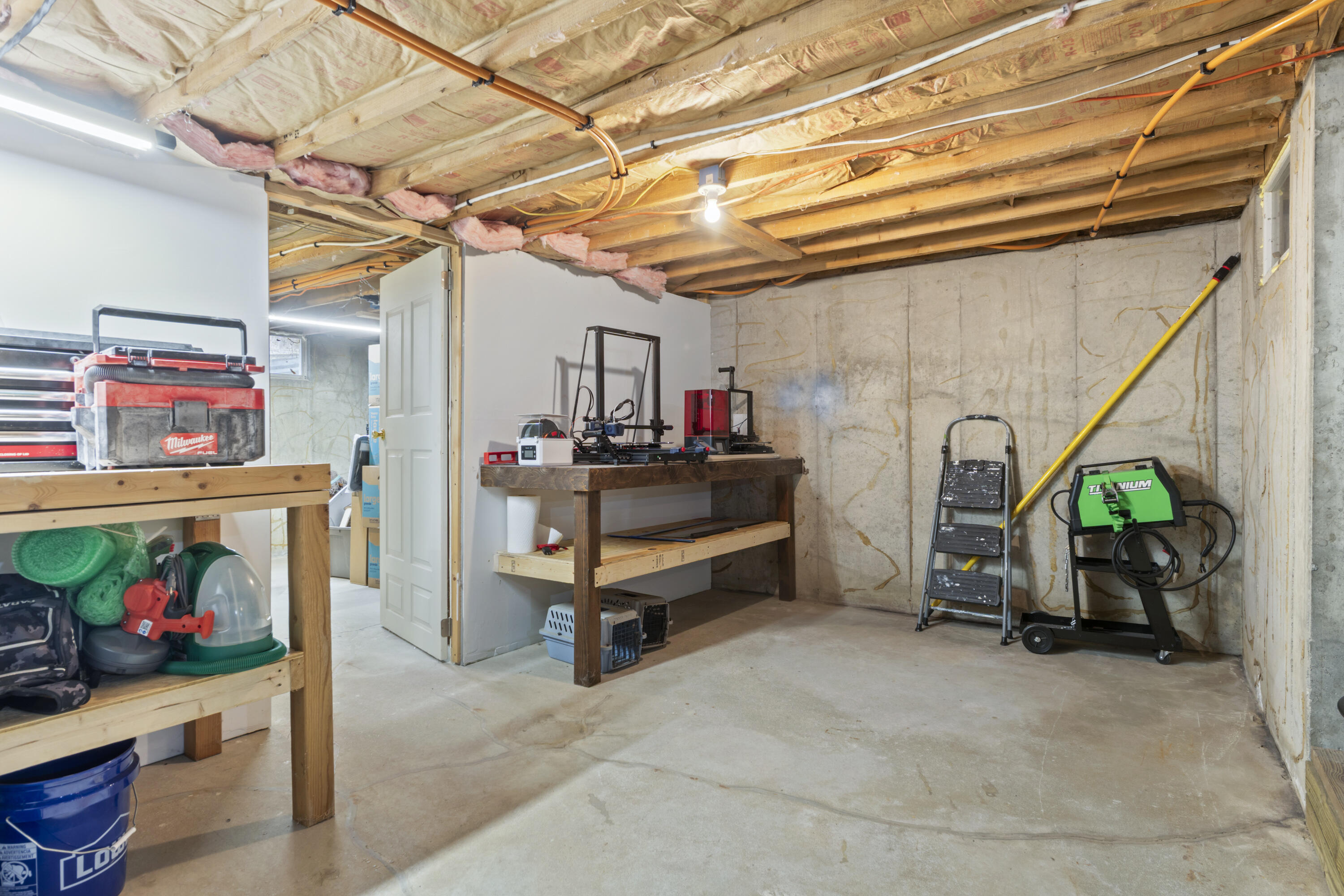 51 School House Hill Road Turner ME 04282