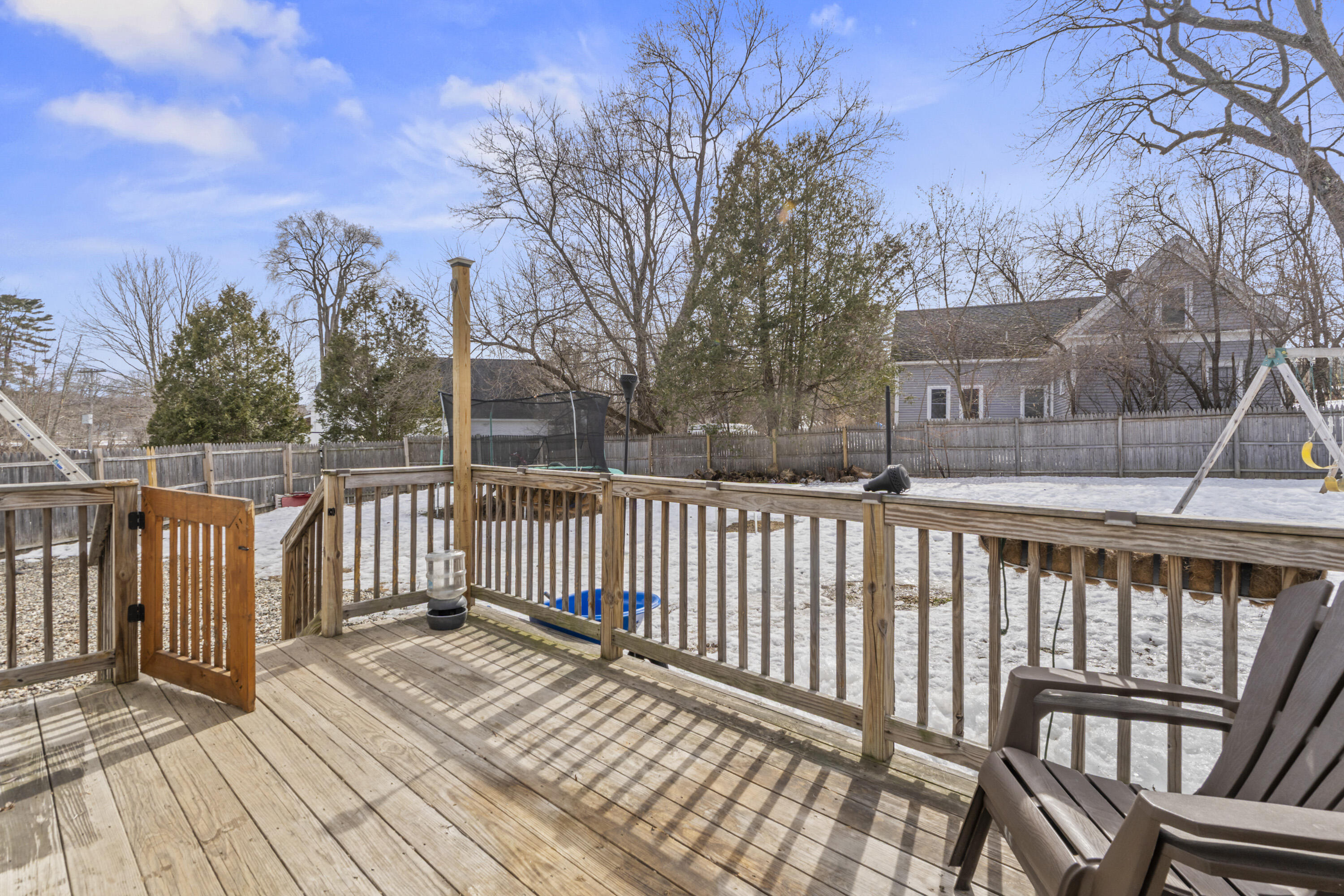 51 School House Hill Road Turner ME 04282