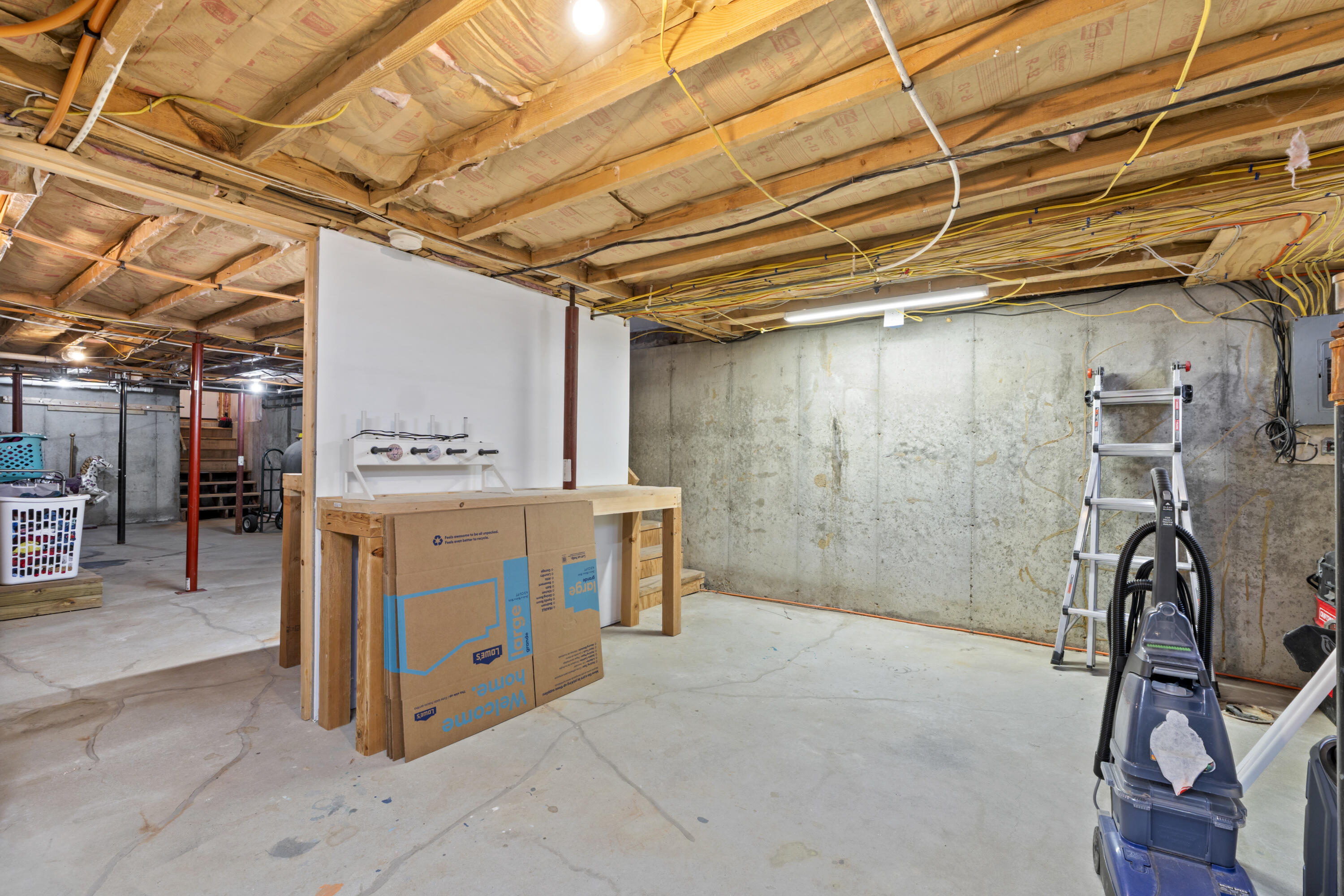 51 School House Hill Road Turner ME 04282