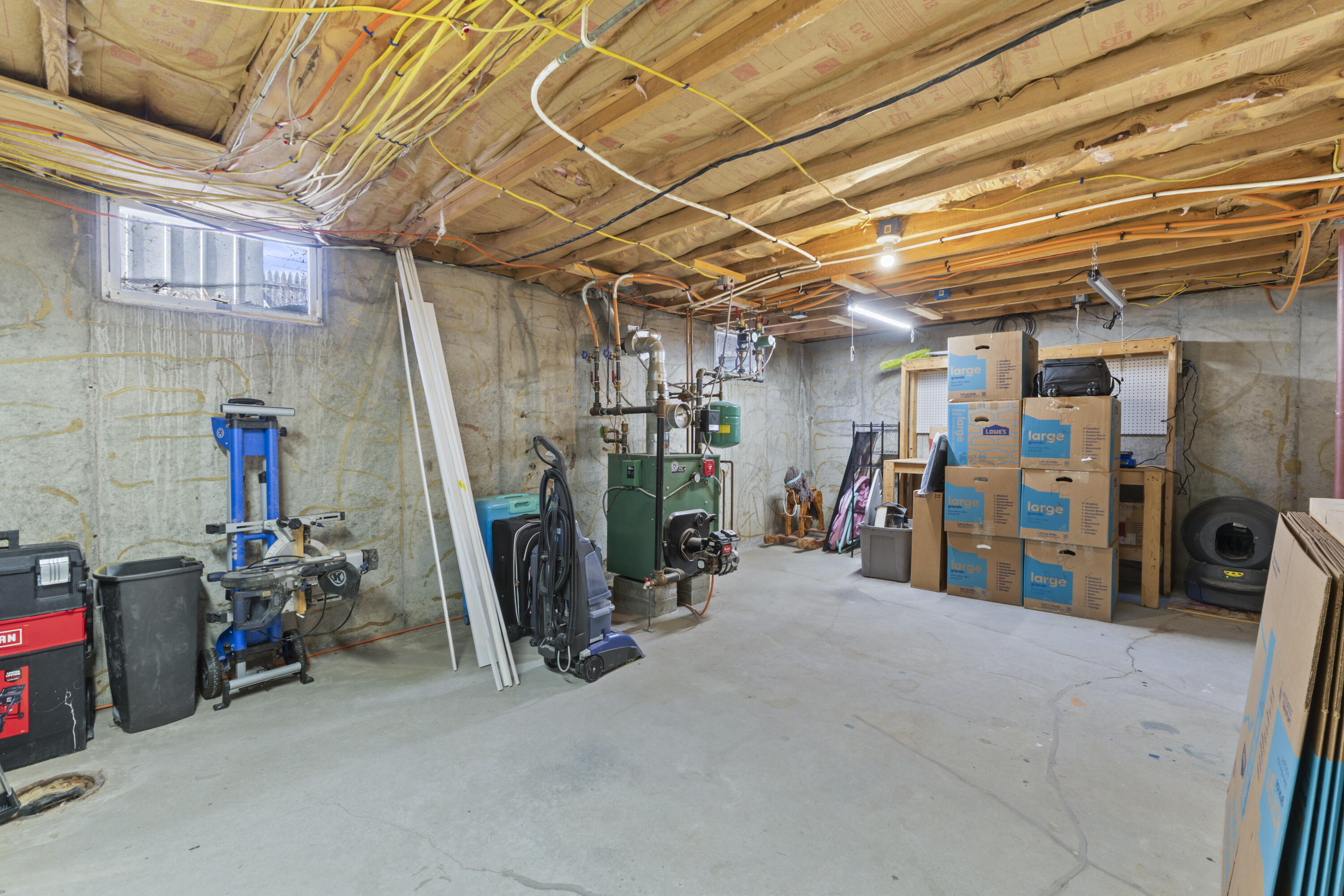 51 School House Hill Road Turner ME 04282