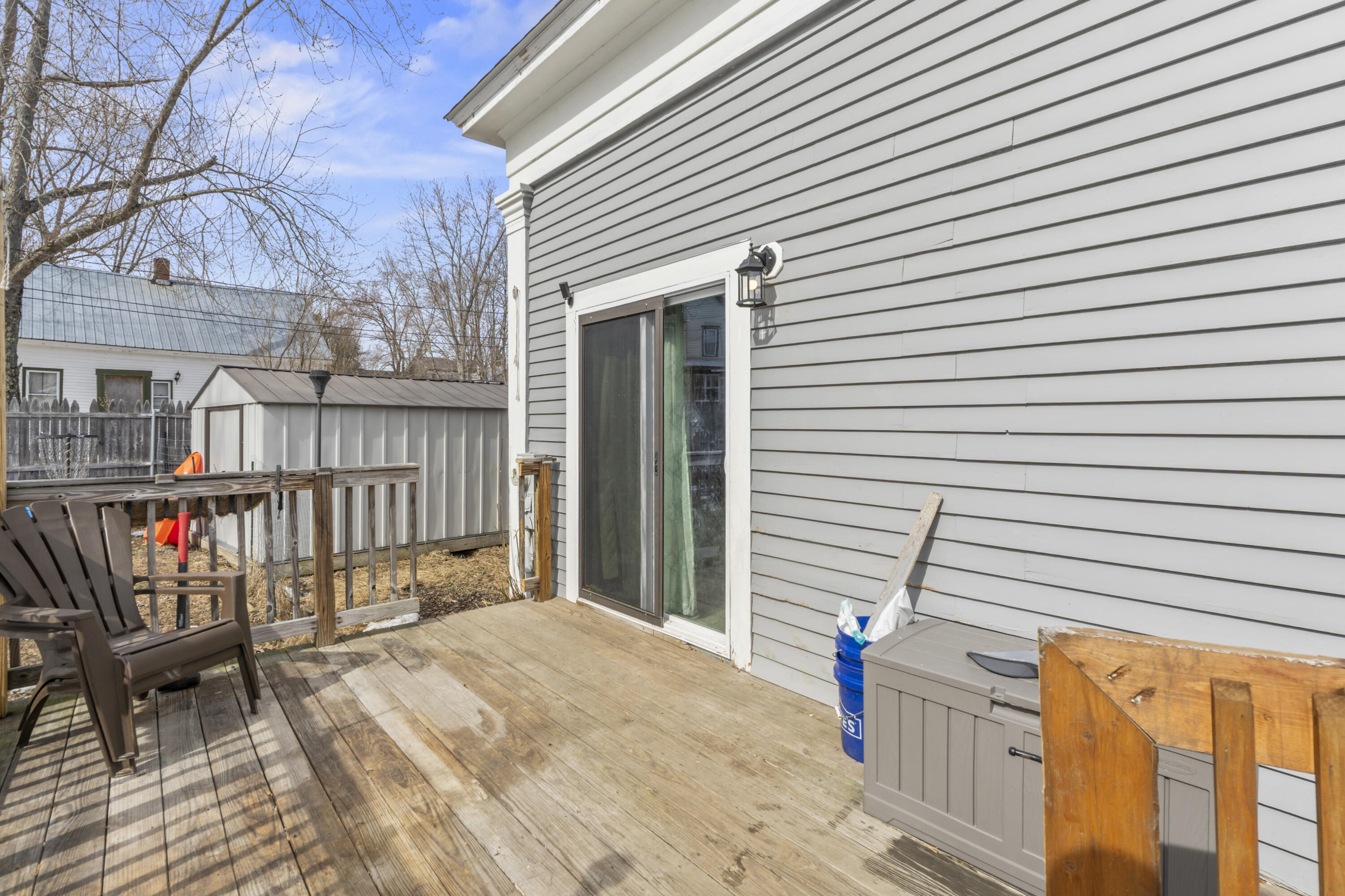 51 School House Hill Road Turner ME 04282