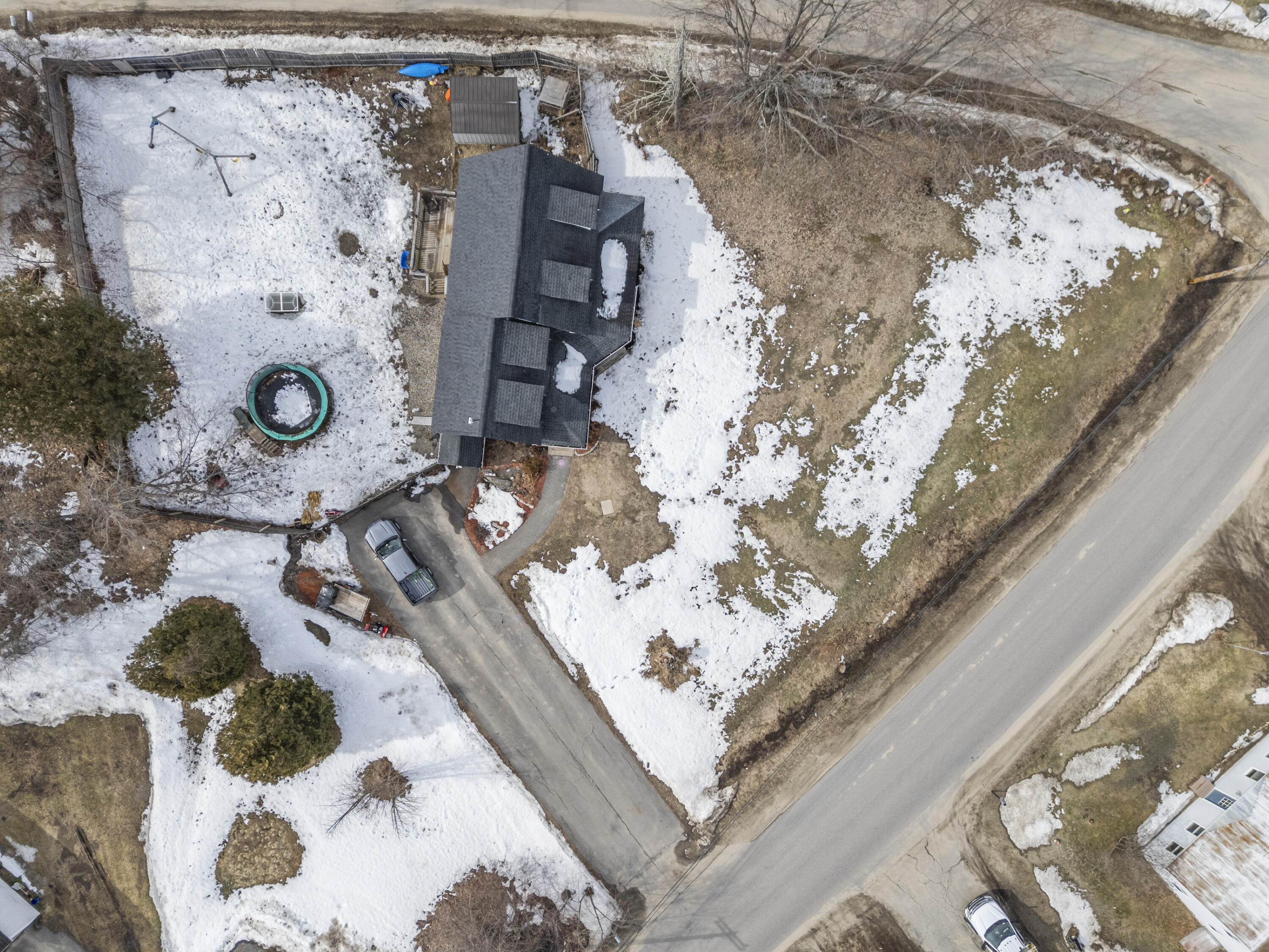 51 School House Hill Road Turner ME 04282