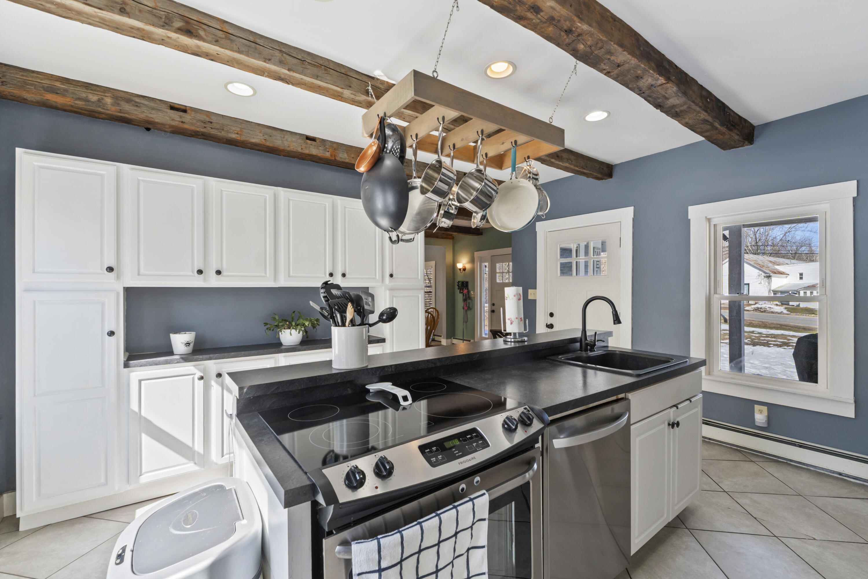 51 School House Hill Road Turner ME 04282
