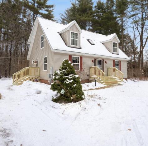 1094 State Road Eliot ME 03903