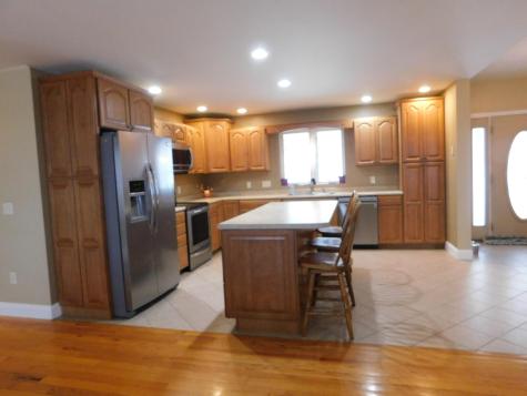 17 Aspen Way Turner ME 04282