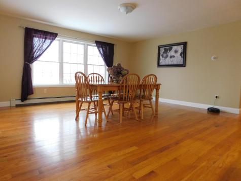 17 Aspen Way Turner ME 04282