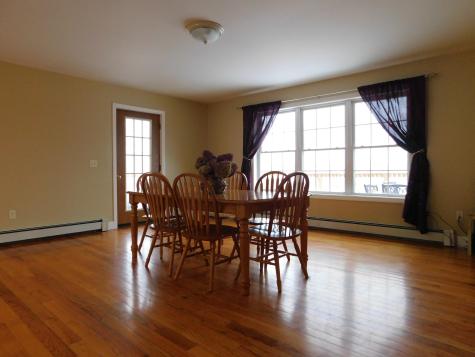 17 Aspen Way Turner ME 04282