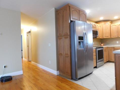 17 Aspen Way Turner ME 04282