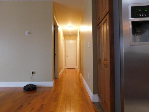 17 Aspen Way Turner ME 04282