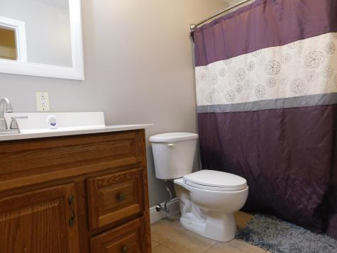 17 Aspen Way Turner ME 04282