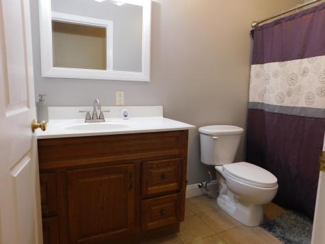 17 Aspen Way Turner ME 04282