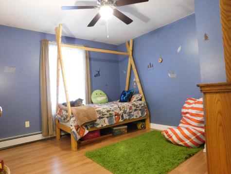 17 Aspen Way Turner ME 04282