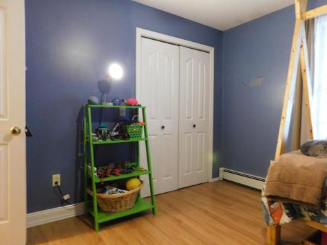 17 Aspen Way Turner ME 04282