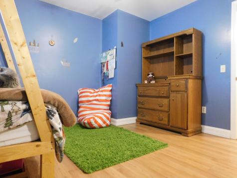 17 Aspen Way Turner ME 04282