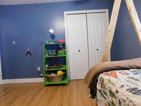 17 Aspen Way Turner ME 04282