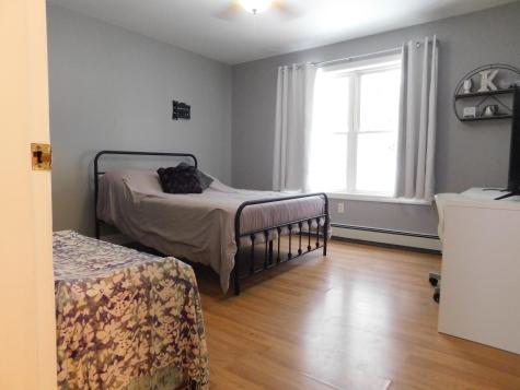 17 Aspen Way Turner ME 04282