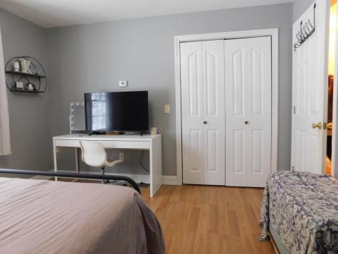 17 Aspen Way Turner ME 04282