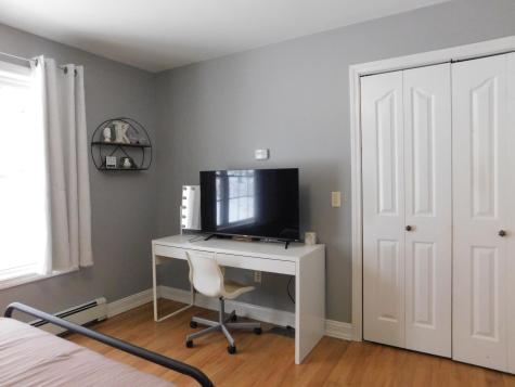 17 Aspen Way Turner ME 04282