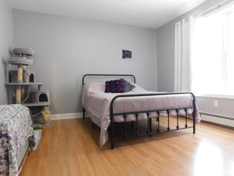 17 Aspen Way Turner ME 04282