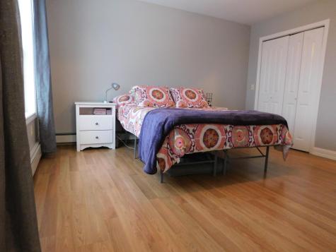 17 Aspen Way Turner ME 04282