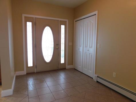 17 Aspen Way Turner ME 04282