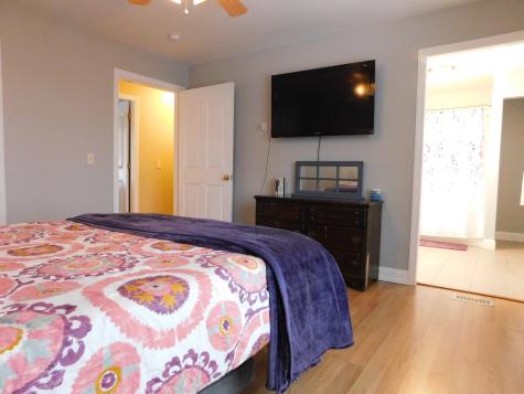 17 Aspen Way Turner ME 04282