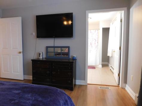 17 Aspen Way Turner ME 04282