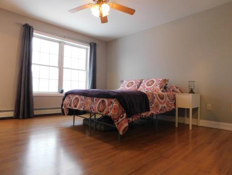 17 Aspen Way Turner ME 04282