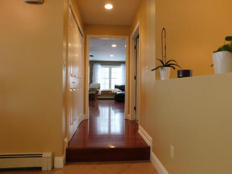 17 Aspen Way Turner ME 04282